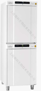 BioCompact RF210/RF210